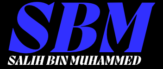 mohammedsalih.ipcsglobal.info